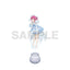 [PREORDER] Love Live Nijigasaki Jellyfish Dress ver. BIG Acrylic Stands