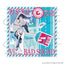 [PREORDER] Vivid BAD SQUAD Project Sekai Unit Fan Meeting Acrylic Stands