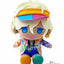 [PREORDER] Fragaria Memories Plush Toy - Red Bouquet