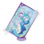 [PREORDER] Project Sekai Anniversary/Birthday 2023-2024 Acrylic Stands