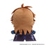 [PREORDER] NU: Carnival Plush Keychain