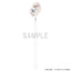 [PREORDER] Witch Hat Atelier Dress-Up & Flower Ver. Acrylic Stirrers