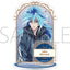 [PREORDER] Twisted Wonderland The Animation Acrylic Stands
