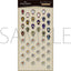 [PREORDER] Twisted Wonderland The Animation Puffy Stickers