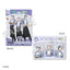 [PREORDER] Twisted Wonderland Master Chef Clear Files