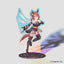 [PREORDER] Umamusume Pretty Derby Aurora Acrylic Stands vol 9
