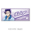 [PREORDER] Welcome to Demon School / Mairimashita Iruma-kun x Saitama Seibu Lions Face Towels