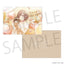 [PREORDER] Project Sekai Anniversary/Birthday Illustration 2024-2025 Clear Files