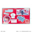 [PREORDER] Idolish7 Dance Practice project Choreo Acrylic Stickers
