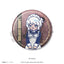 [PREORDER] Limbus Company Retro Pop Can Badges