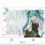 [PREORDER] Project Sekai Niconico Chokaigi Clear Files