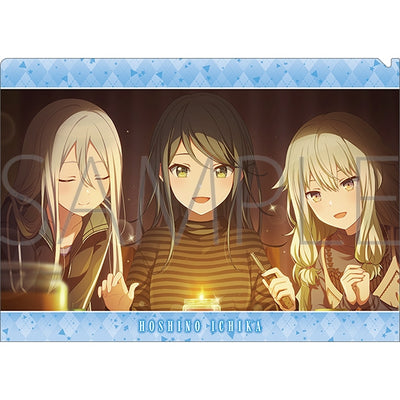 [PREORDER] Project Sekai Clear Files vol 32