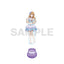 [PREORDER] Love Live Nijigasaki Jellyfish Dress ver. BIG Acrylic Stands
