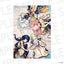 [PREORDER] Witch Hat Atelier Posters