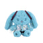 [PREORDER] Vocaloid Mofufusa Cat Plush