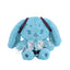 [PREORDER] Vocaloid Mofufusa Cat Plush