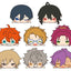 [PREORDER] Ensemble Stars Mochimochi Mascots Vol 7
