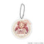 [PREORDER] Witch Hat Atelier Dress-Up & Flower Ver. Acrylic Slide Mirrors
