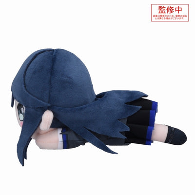 [PREORDER] Ichika Hoshino Project Sekai Leo/need L/n -Brand New Style- Nesoberi (S)