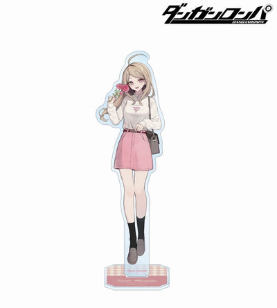 [PREORDER] Kaede Akamatsu Danganronpa arti-mate Acrylic Stands