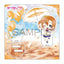 [PREORDER] u's Love Live Umbrella Acrylic Stands