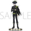 [PREORDER] Twisted Wonderland Halloween 2024 Acrylic Stands