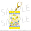 [PREORDER] Project Sekai My Sekai Shaker Acrylic Keychains