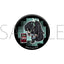 [PREORDER] Limbus Company Chibi Can Badge