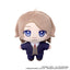 [PREORDER] Hetalia World Stars NuiPal Plush Mascot