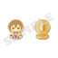 [PREORDER] Project Sekai My Sekai Pin Badges