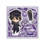 [PREORDER] Ensemble Stars CharaToria Acrylic Stands