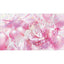 [PREORDER] Project Sekai Anniversary/Birthday Illustration 2024-2025 Posters
