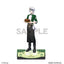 [PREORDER] Twisted Wonderland Master Chef BIG Acrylic Stands
