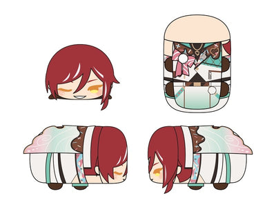 [PREORDER] Natsume Sakasaki Ensemble Stars PS Mochi