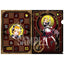 [PREORDER] Limbus Company Devil Butler Gathering ver. Clear Files