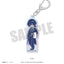 [PREORDER] Limbus Company Retro Pop Acrylic Keychains