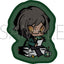 [PREORDER] Limbus Company Patch Stickers