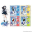 [PREORDER] Leo/need Project Sekai Unit Fan Meeting Acrylic Stands