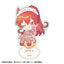 [PREORDER] Welcome to Demon School / Mairimashita Iruma-kun Jersey Maid Chibi Acrylic Stands