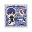 [PREORDER] Ensemble Stars CharaToria Acrylic Stands