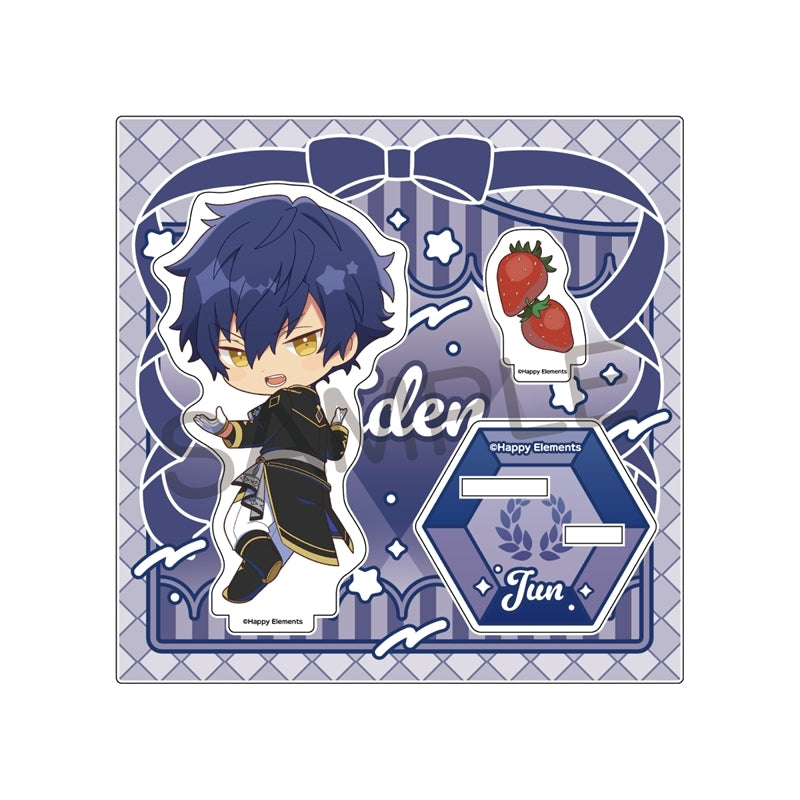 [PREORDER] Ensemble Stars CharaToria Acrylic Stands