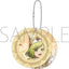 [PREORDER] Witch Hat Atelier Sun and Moon Ver. Acrylic Slide Keychains