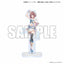 [PREORDER] Ikizu Love Live Bluebird Dou-Da? DOING! Acrylic Stands