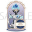 [PREORDER] Twisted Wonderland The Animation Acrylic Stands