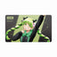 [PREORDER] Welcome to Demon School / Mairimashita Iruma-kun Black Coordinate Ver. Desk Mats