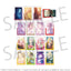 [PREORDER] Project Sekai ePick card series vol.26 C