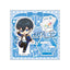 [PREORDER] Ensemble Stars CharaToria Acrylic Stands