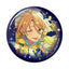 [PREORDER] Ensemble Stars Bright me up!! -actor's choice- Can Badges