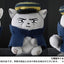 [PREORDER] Golden Kamuy Animal Fourze Plush Mascots