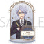 [PREORDER] Twisted Wonderland The Animation Acrylic Stands
